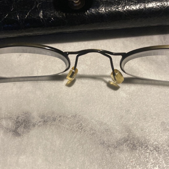 HANDMADE - Picture 13 of 15